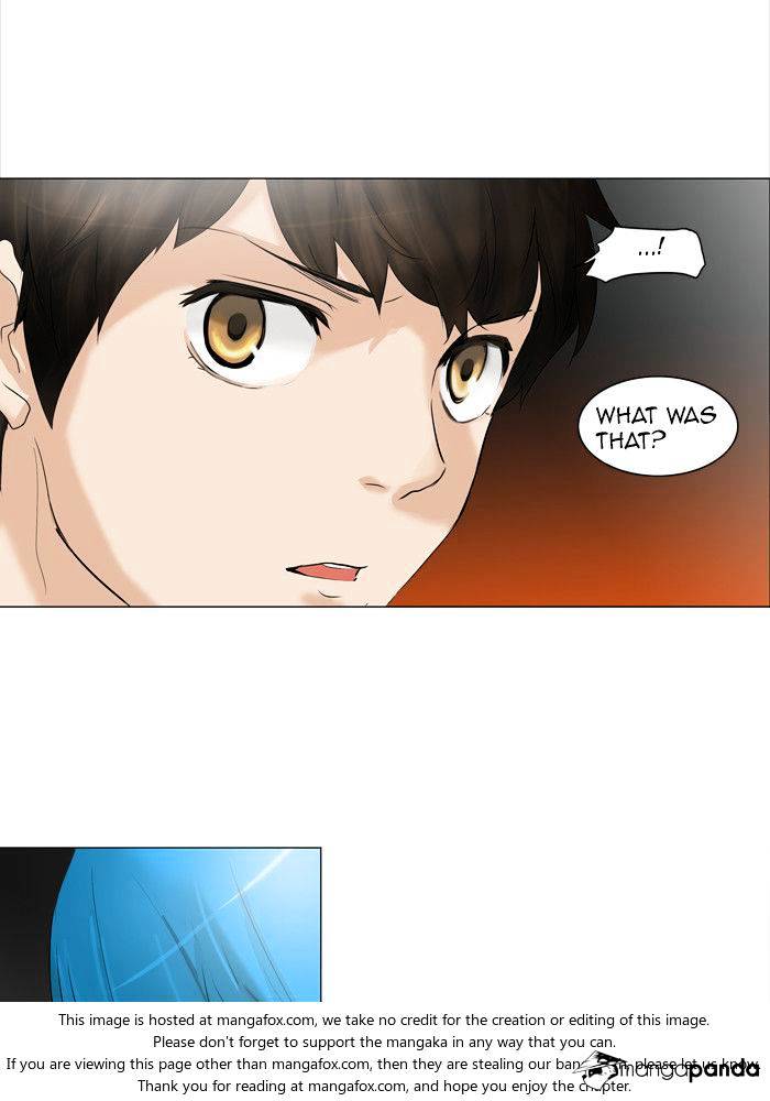 Tower of God, Chapter 208 image 34